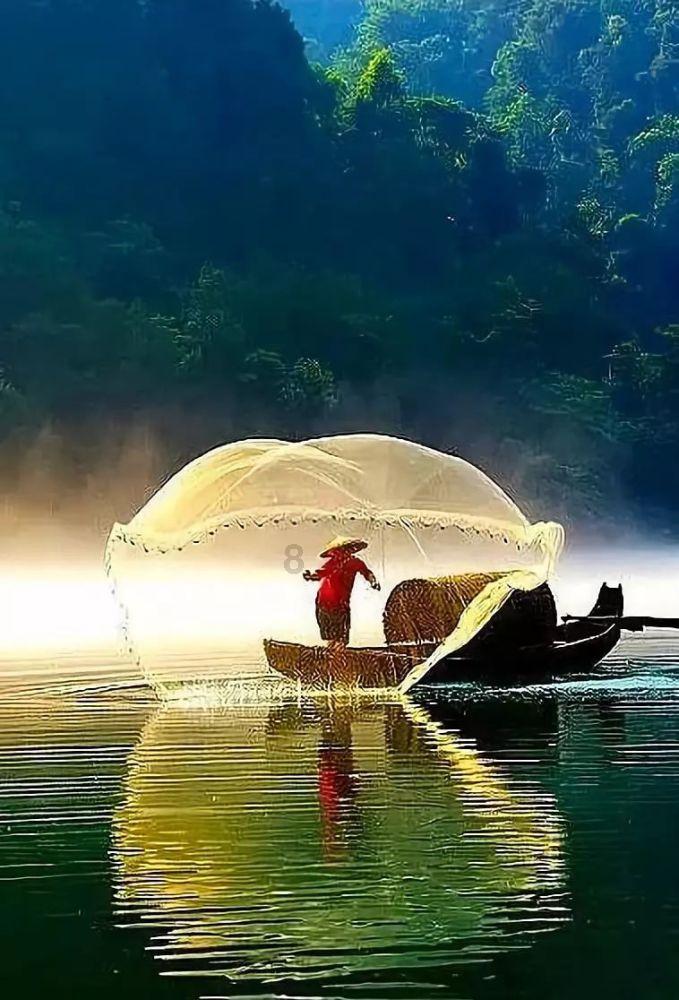 银河护卫队