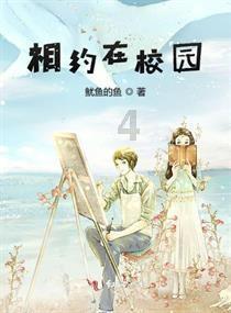 孩子越来越懒,越来越不爱运动,这是什么原因导致的?-有问必答平台官网