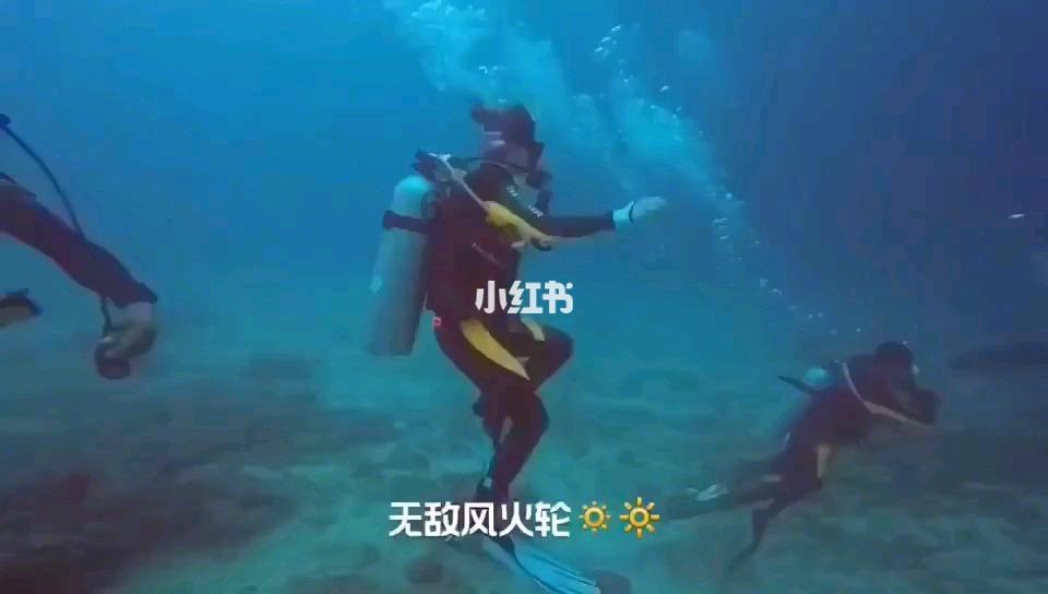 惠安县召开安全生产专题调度会