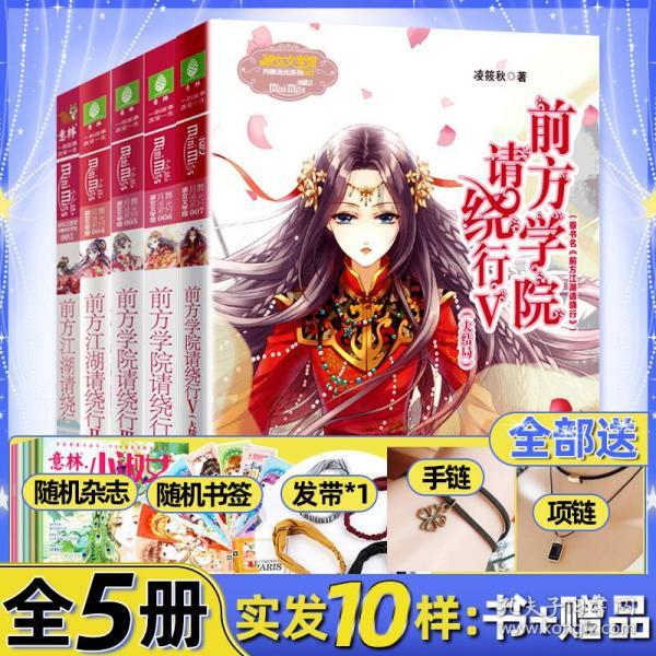 在BTS、Seventeen和NewJeans大获成功后，HYBE如何进一步“攻陷”美国市场？