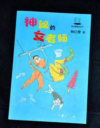 探索男朋友工作特别忙 应酬特别多 一回家就是睡觉了。根本没时间理我。又分开2地。之前没分开的时候没发现?,加入知识星球平台
