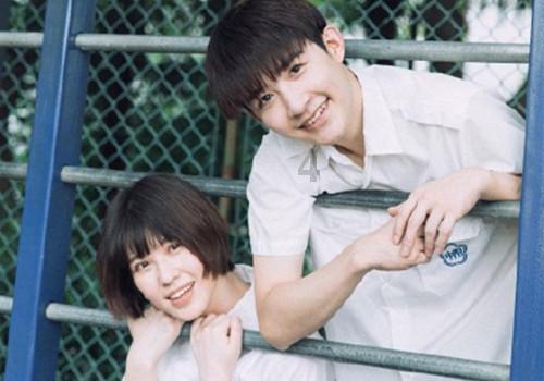 高三的学生能阻止母亲找大15岁二婚老公吗？游戏画面