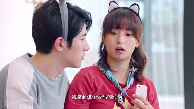养生甜品冰糖燕窝!怎么识别燕窝真假?如何炖制?这个视频教给你- 专业的有问必答平台