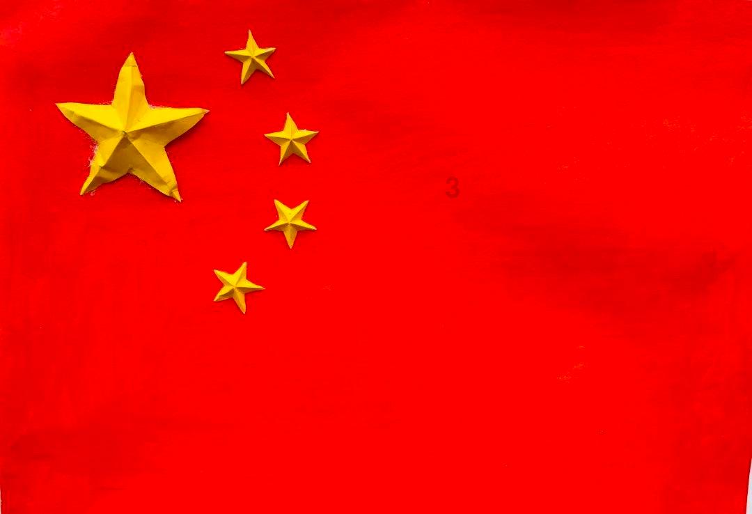 税惠红利催热 夷陵冬日经济