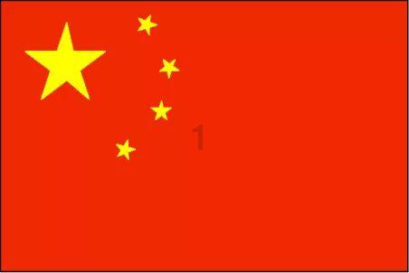 独眼萌怪吃金币