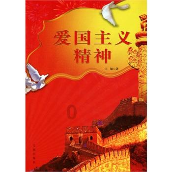 视频｜黄奇帆：ChatGPT能力超过市政府研究室