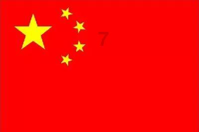 北向资金尾盘再扫货：全天净买入17.42亿元，中国平安、中国建筑等获加仓