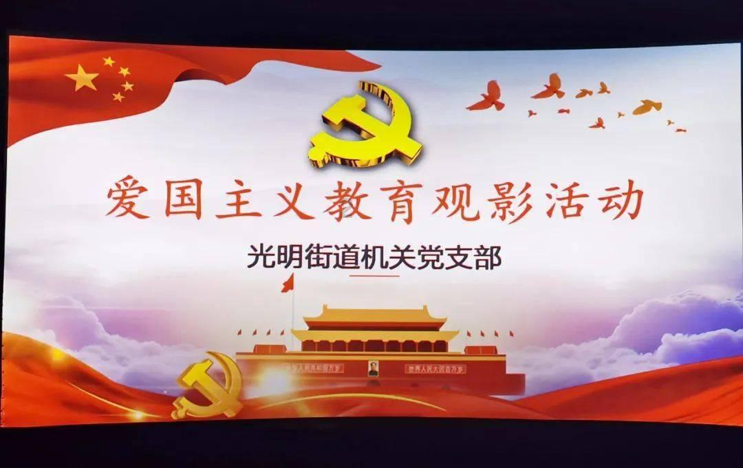 爱心年夜饭分会场||燃料行动为120户地贫儿家庭送去新年慰问
