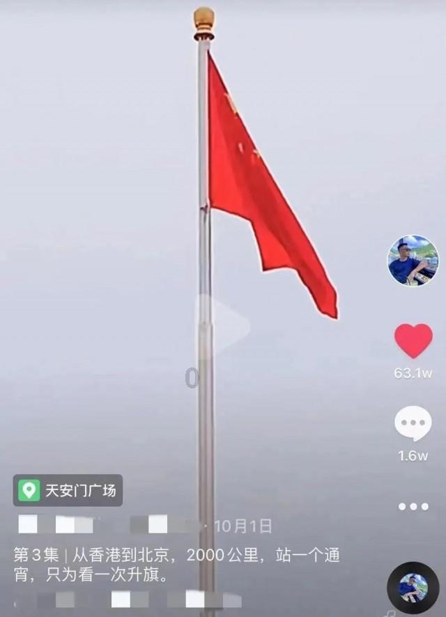 拳击俱乐部