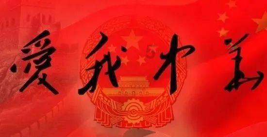 影视工厂