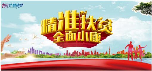 北医三院孕妇课程，孕妈参考备用