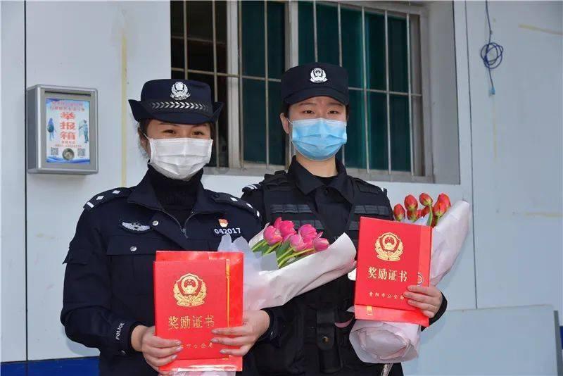 拯救垒球运动员