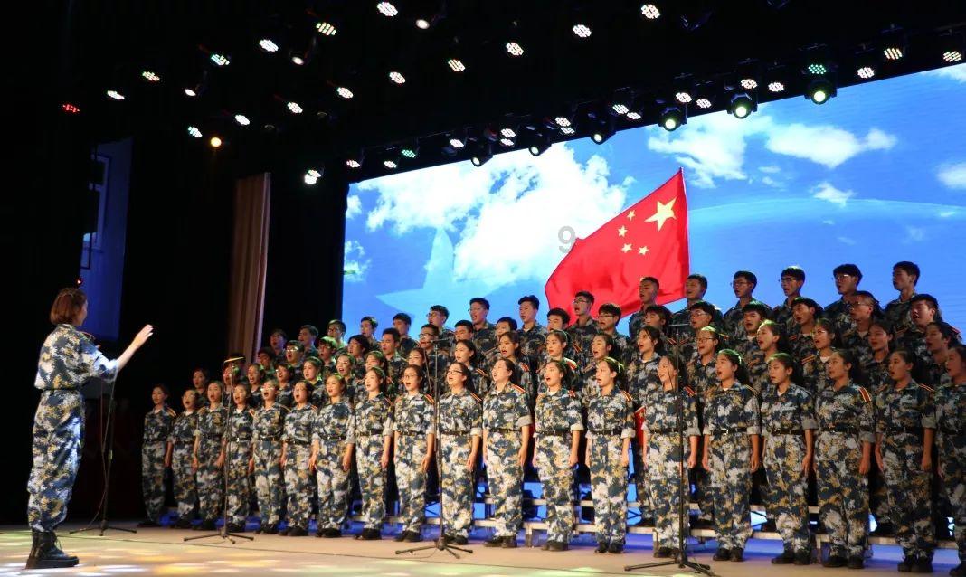 我的你上门产康受邀参加廊坊大城县妇联巾帼家政培训行动