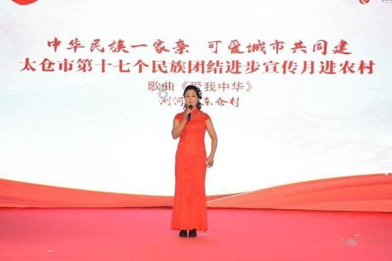 乐享齐鲁活力年|济南篇:沿着老舍的足迹开启冬游泉城“新体验”