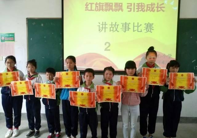 拯救老科学家