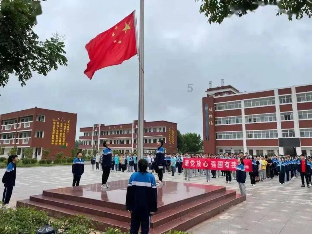 无人深空