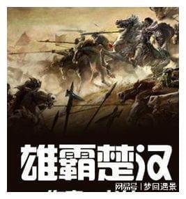 北医三院孕妇课程，孕妈参考备用