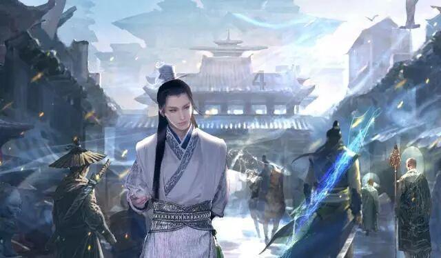 万亿魔坏神