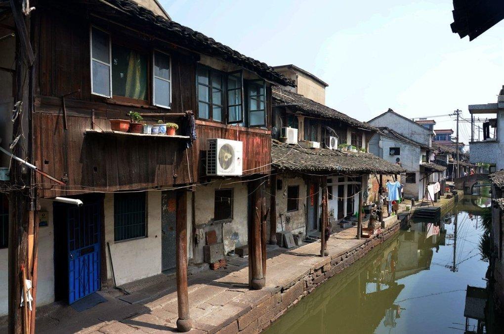 这波反向操作真暖！江西“小金豆”请“尔滨”大增哥回家吃客家菜