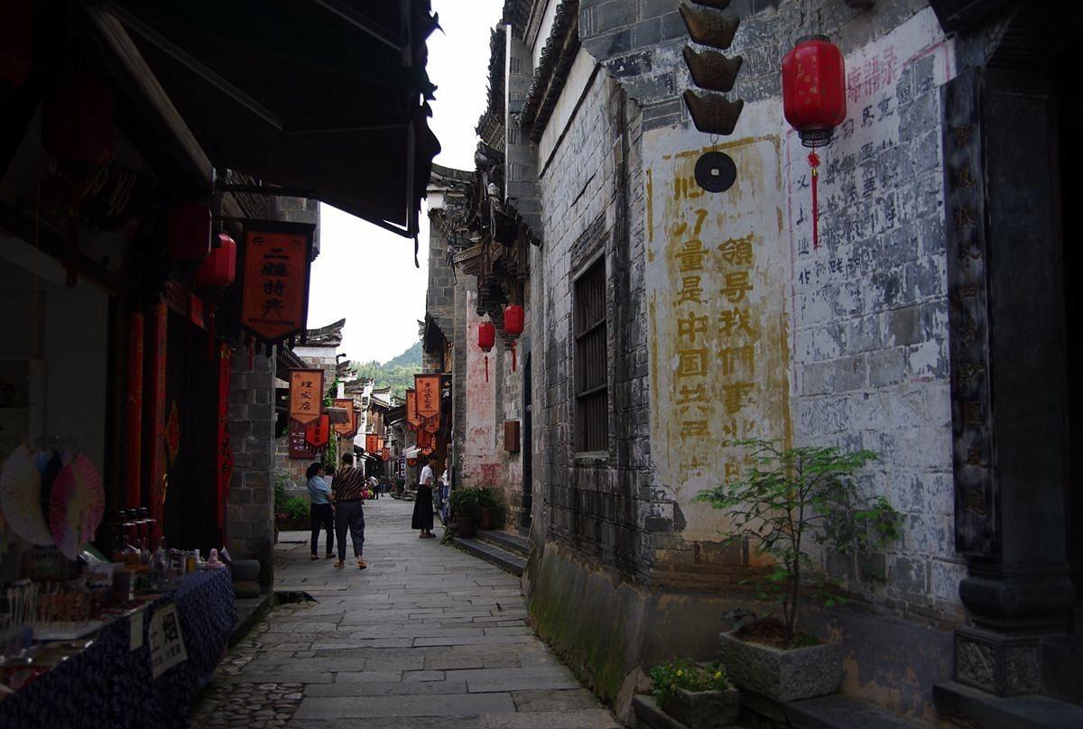 揭开天空之谜2