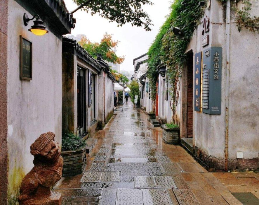 一生必看的100部顶级纪录片,不要把生命献给无知
