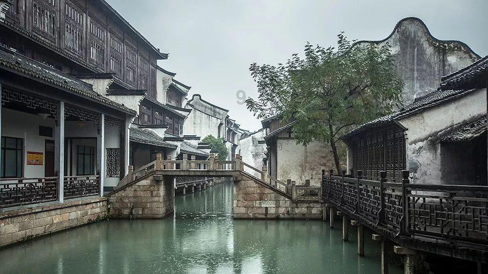 炎龙骑士团