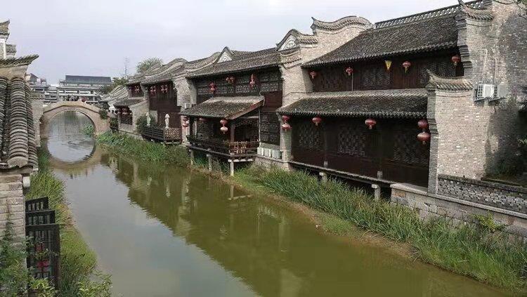 吉利缤越开了三万公里！六万九能卖吗？游戏画面